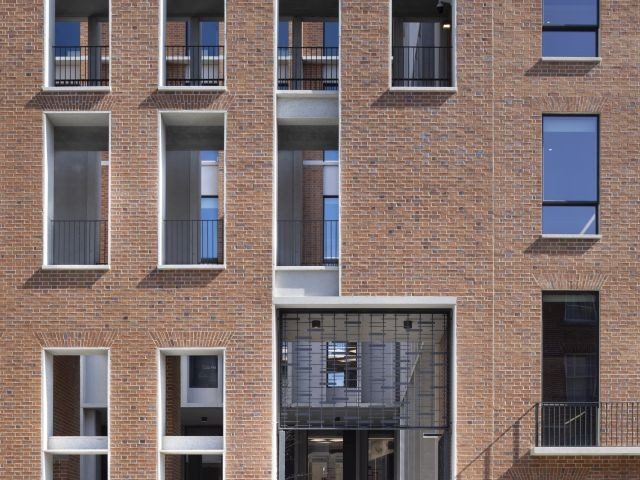 CBME_EV_BAW_2024_BOK_PHO_Electrical_Supply_Board_Headquarters 