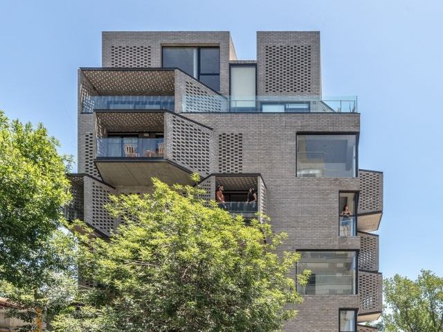 CBME_EV_BAW_2024_BOK_PHO_M5605