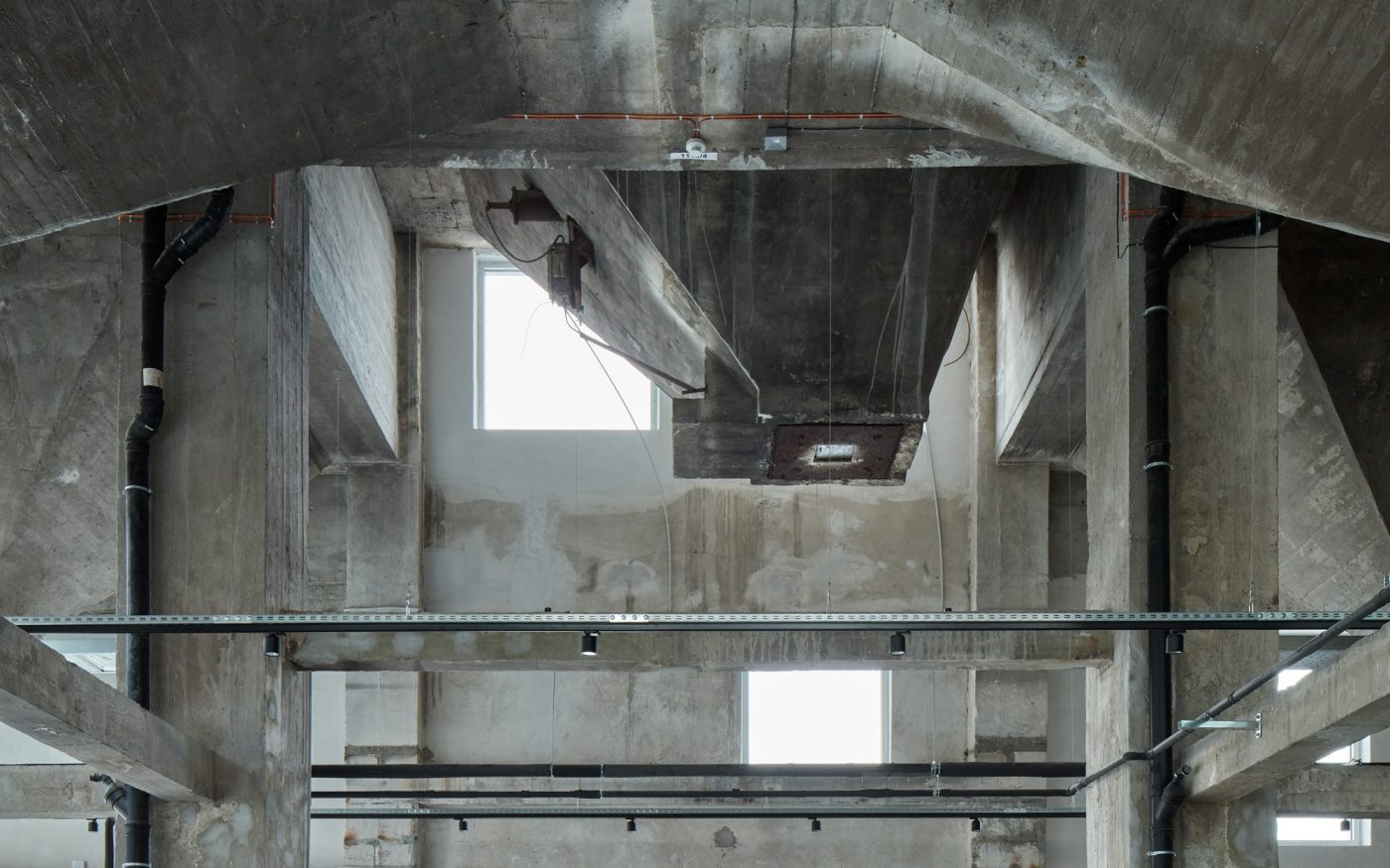 Reference photo of Mlynica in Bratislava