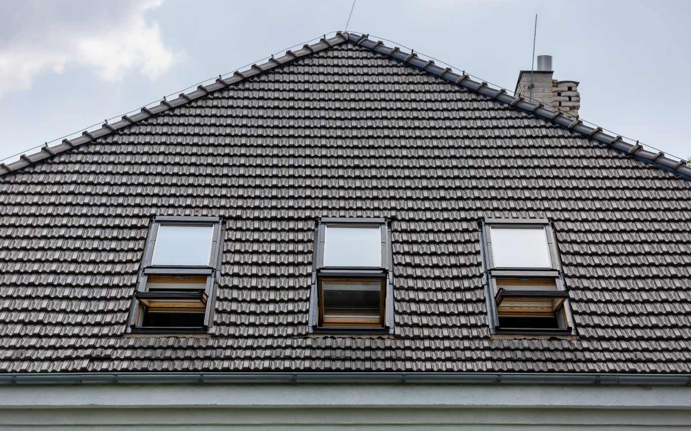 Súkromné Gymnázium, základná a materská škola Mercury