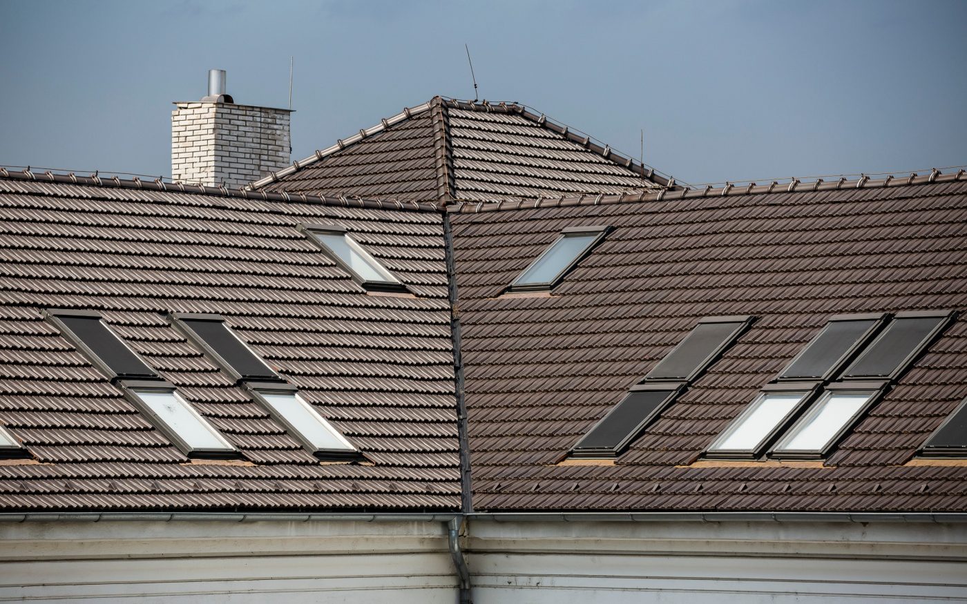Súkromné Gymnázium, základná a materská škola Mercury