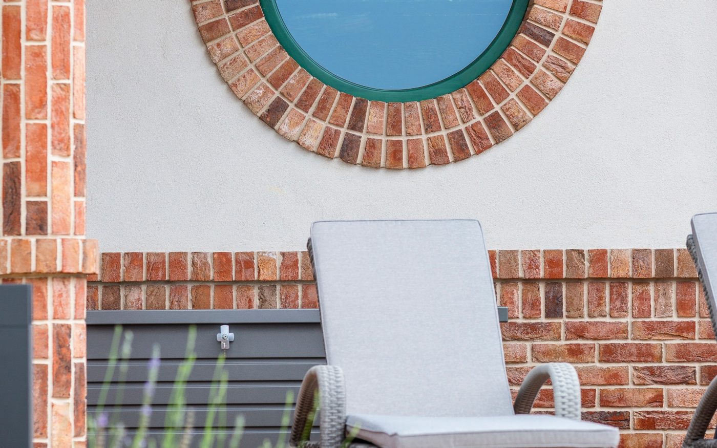 Fotografia referencie jednodomu v obci  Velky Meder 04