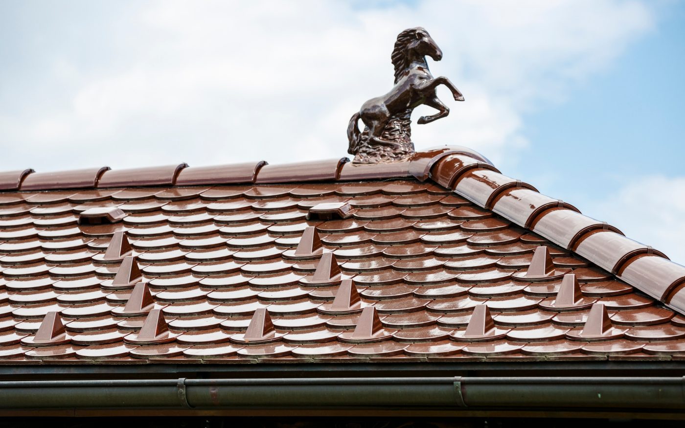 Fotografia referencie jednodomu v obci Horna Poton 05