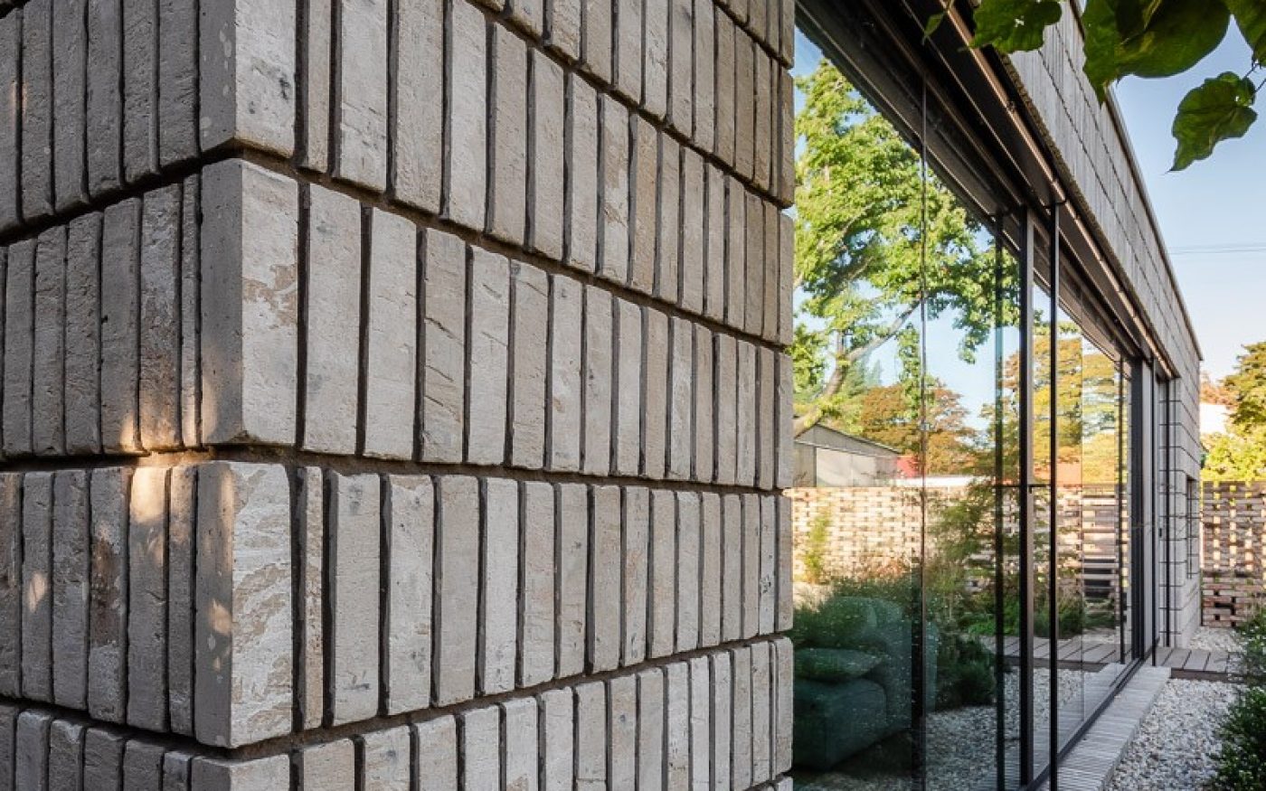 Referencia Lang Terca Oud Laethem