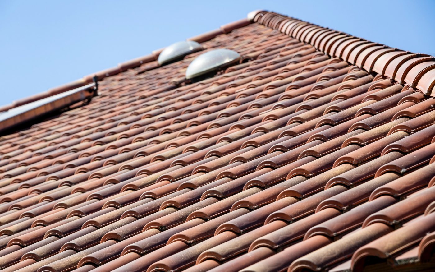 Fotografia referencie jednodomu v obci  Tomcany 10