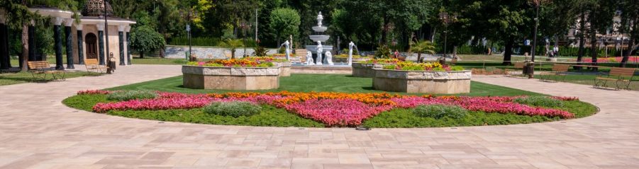 Semmelrock Citytop Grande