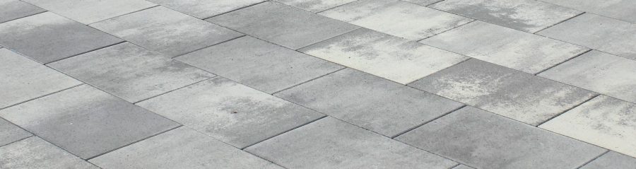 Semmelrock Senso Grande dlažba