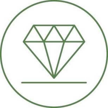 Semmelrock symbol dlazby so specialnou povrchovu upravou