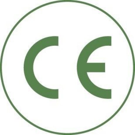 Semmelrock symbol pre STN akreditovane vyrobky - platne a dlazby, muriky a prisl.