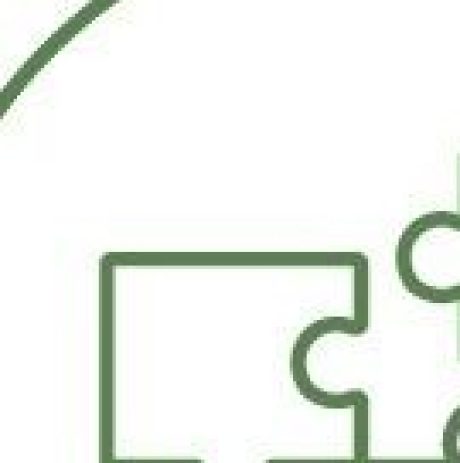 Semmelrock symbol pre kombinovatelnost produktov