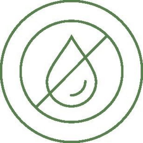 Semmelrock symbol vnútorná hydrofobizácia