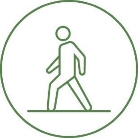 Semmelrock zahradne platne a ldazby pre pochozne plochy