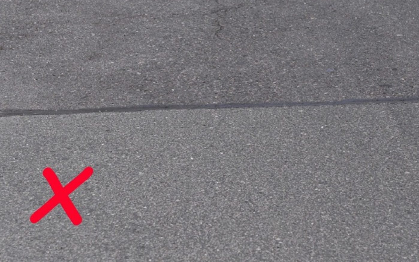 Výhody betónových dlažieb