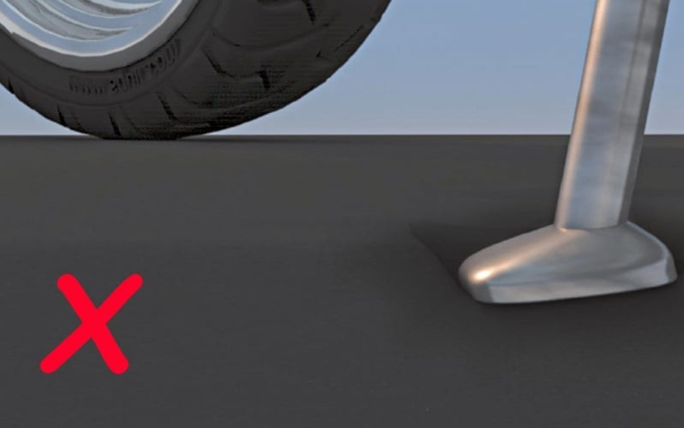 Výhody betónových dlažieb