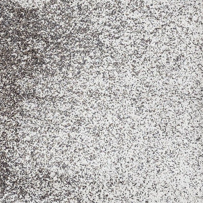 Semmelrock Umbriano dlažba