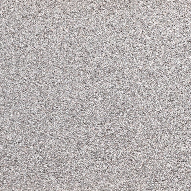 Semmelrock Carat Finezza