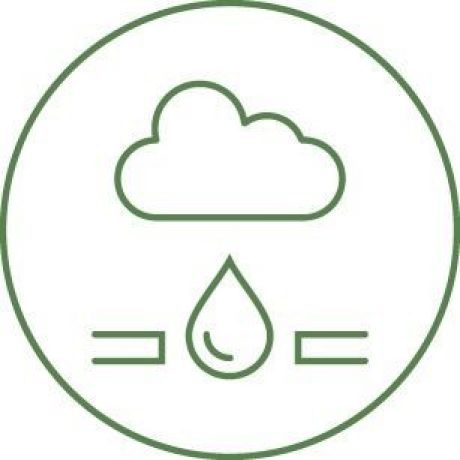 Semmelrock symbol ekologicka dlazba