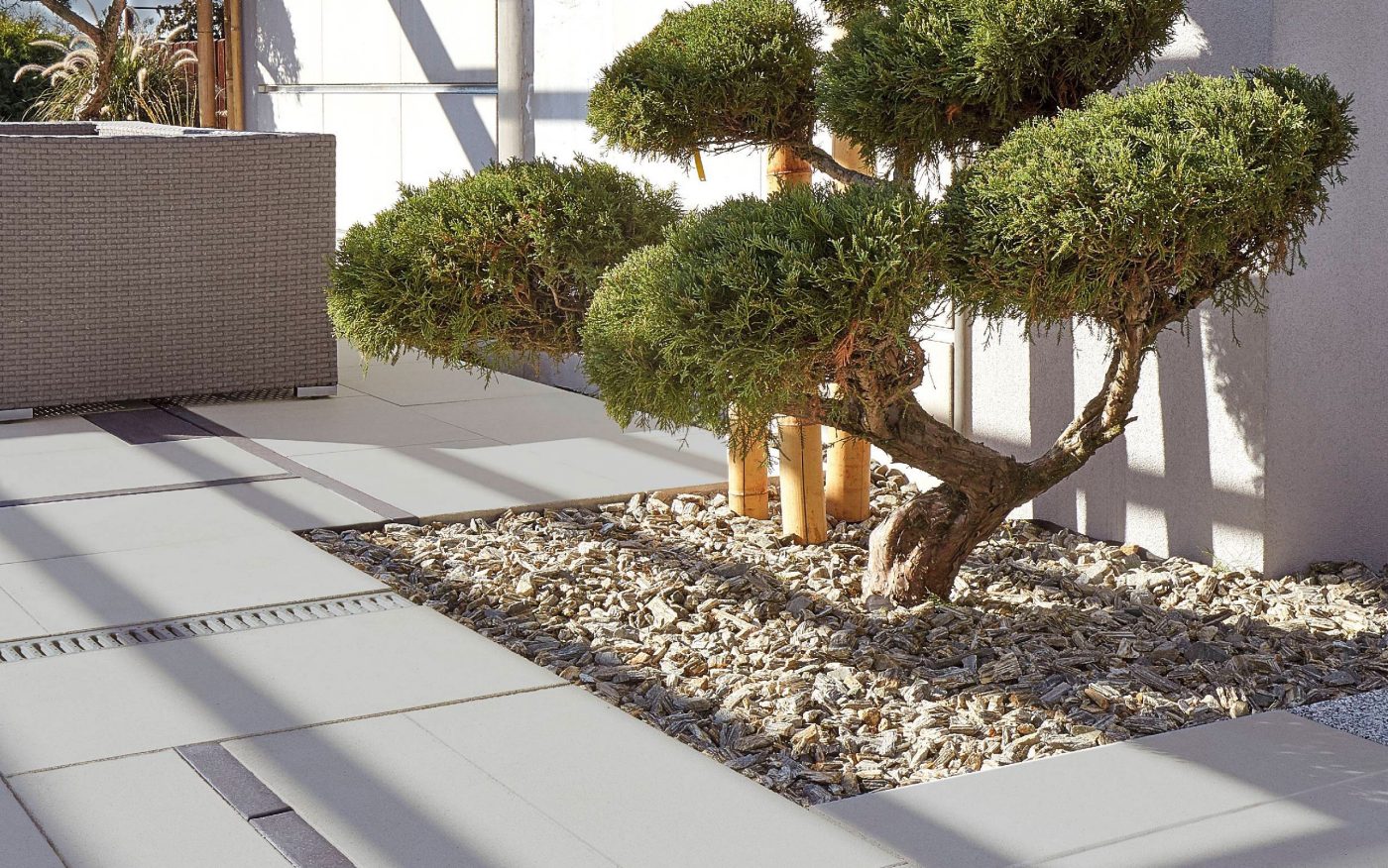 Semmelrock Asti Natura