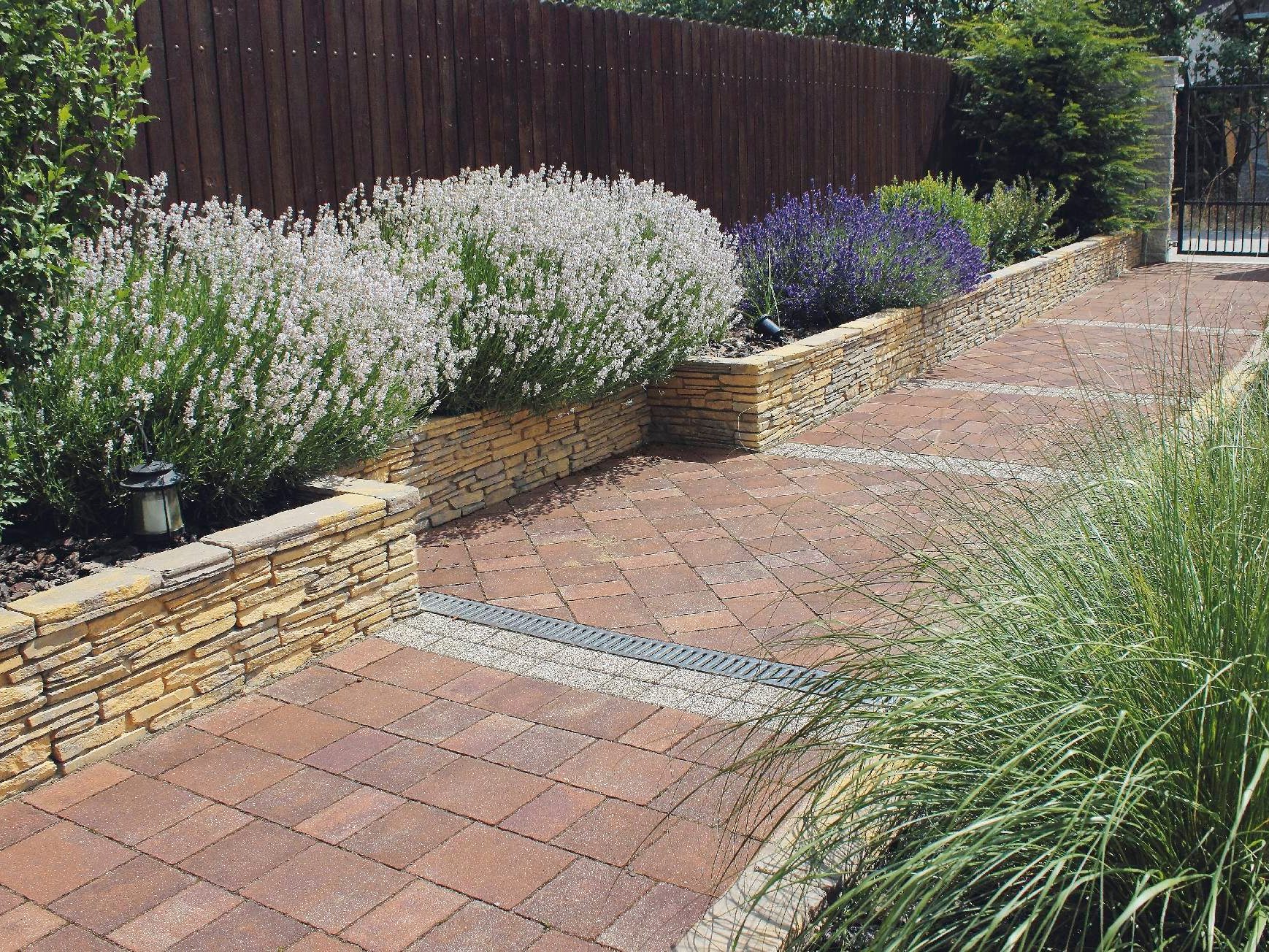 Semmelrock Appia antica