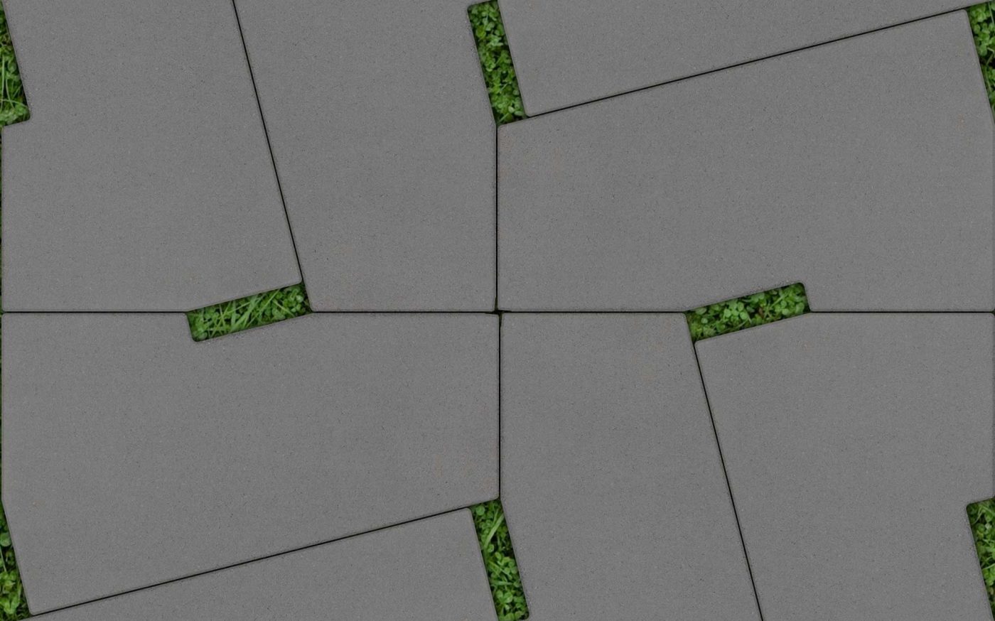 Semmelrock Senso Eco