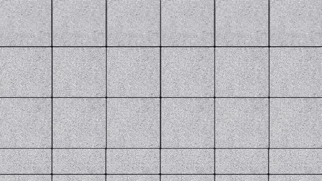 Uloženie dlažby na palete