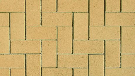 Uloženie dlažby na ploche