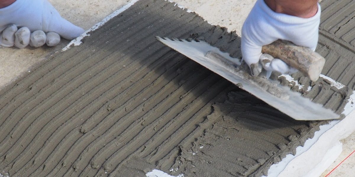 Semmelrock Lepenie bazénového lemu Bradstone Old Town