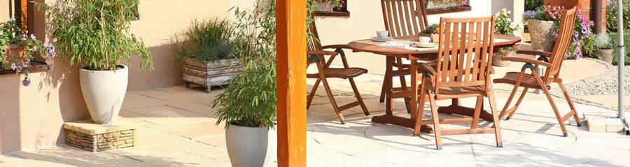 Semmelrock Bradstone Old Town