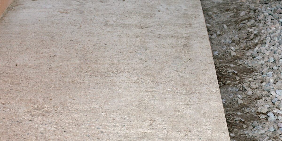 Semmelrock Lepenie platní Bradstone Old Town