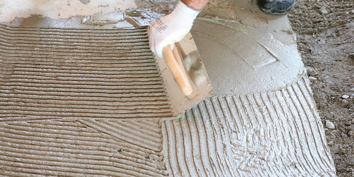 Semmelrock Lepenie platní Bradstone Old Town