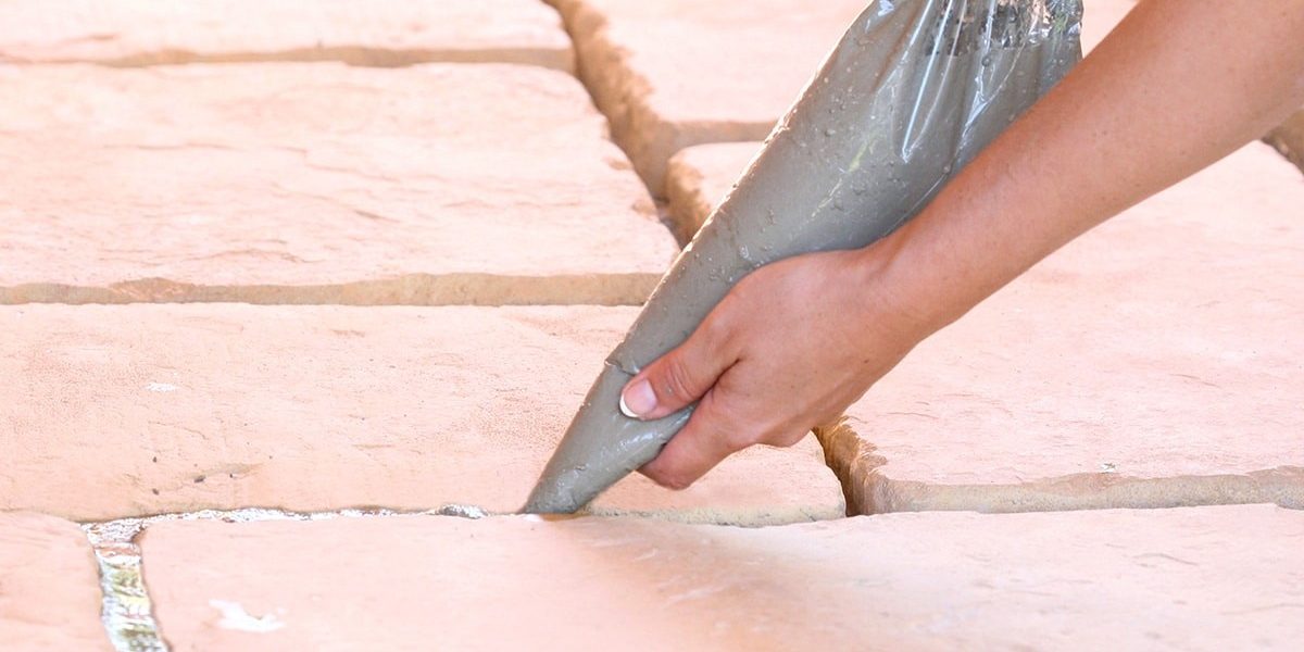 Semmelrock Lepenie platní Bradstone Old Town