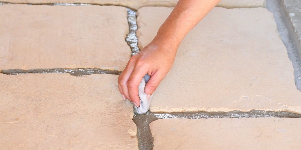 Semmelrock Lepenie platní Bradstone Old Town