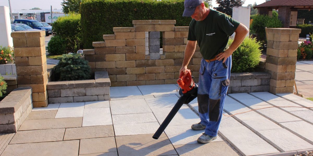 Semmelrock Škárovanie hmotou Stones Eco