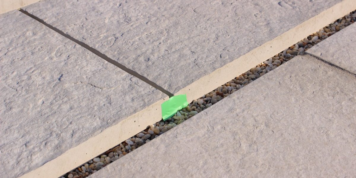 Semmelrock Škárovanie hmotou Stones Eco