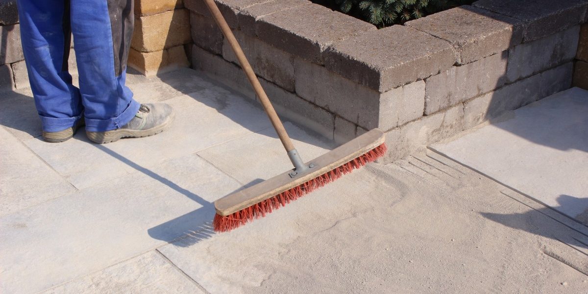 Semmelrock Škárovanie hmotou Stones Eco