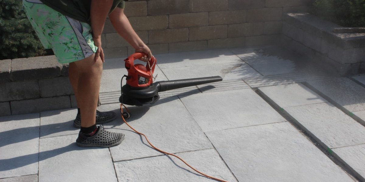 Semmelrock Škárovanie hmotou Stones Eco