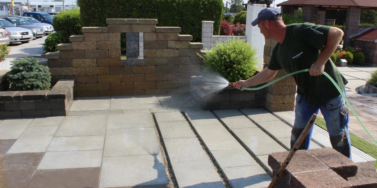 Semmelrock Škárovanie hmotou Stones Eco