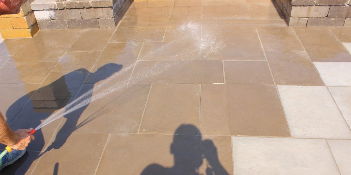 Semmelrock Škárovanie hmotou Stones Eco