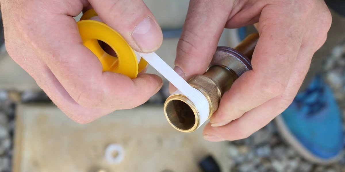 Semmelrock Výstavba Bradstone kohútika