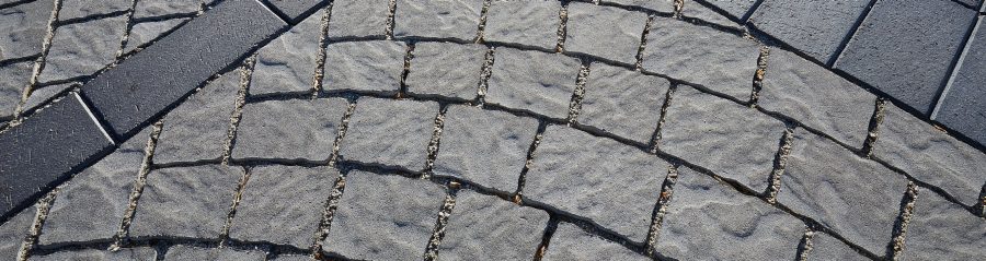 Semmelrock ARTE staromestská dlažba
