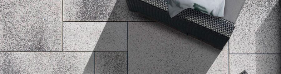 Semmelrock Umbriano kombi dlažba