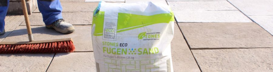 Semmelrock Stones Eco