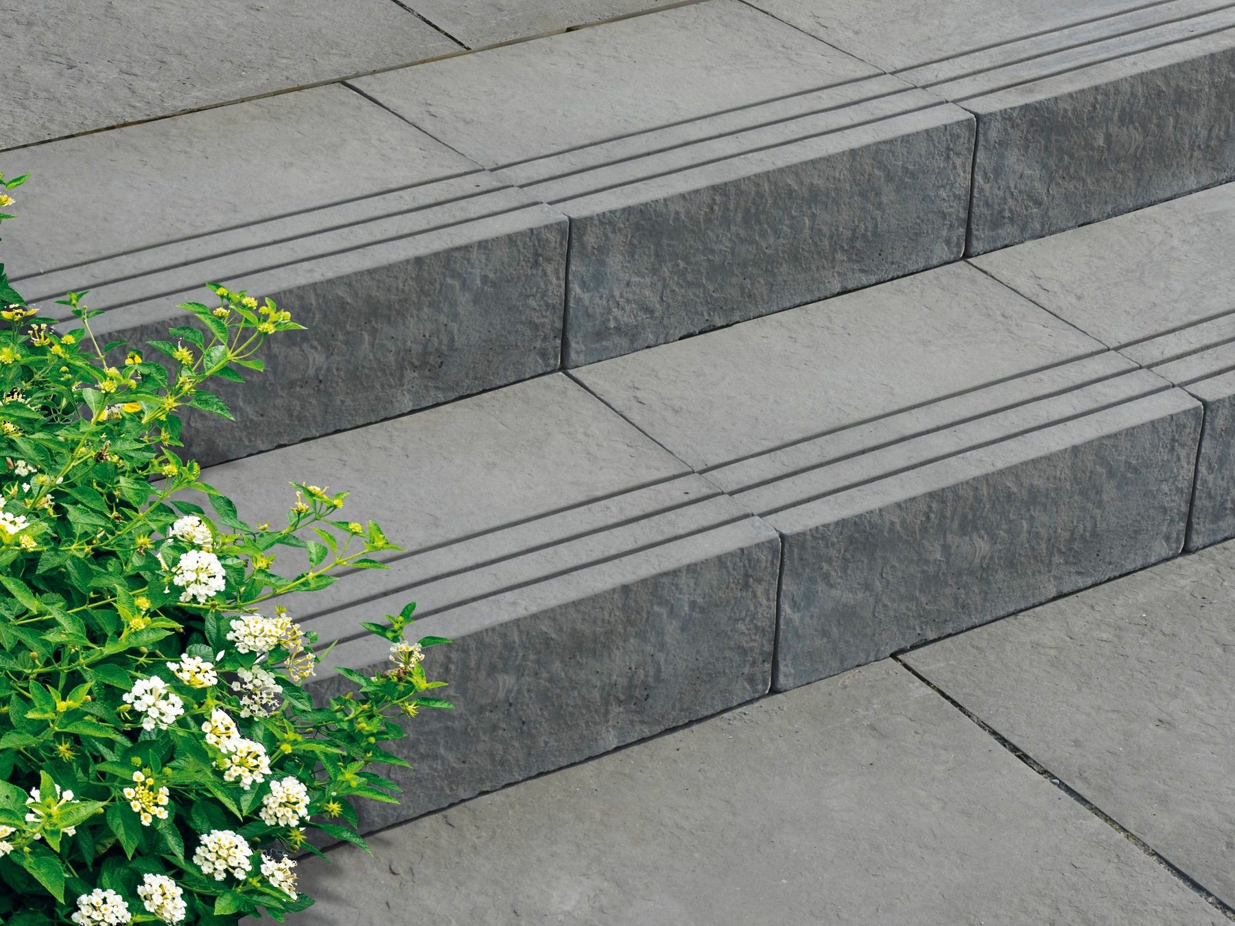 Semmelrock Bradstone Lias