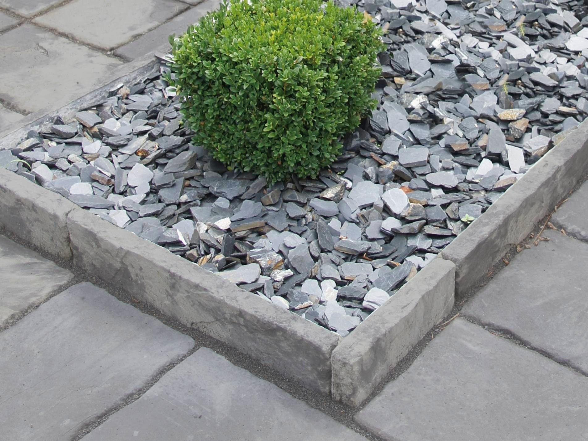 Semmelrock Bradstone Milldale