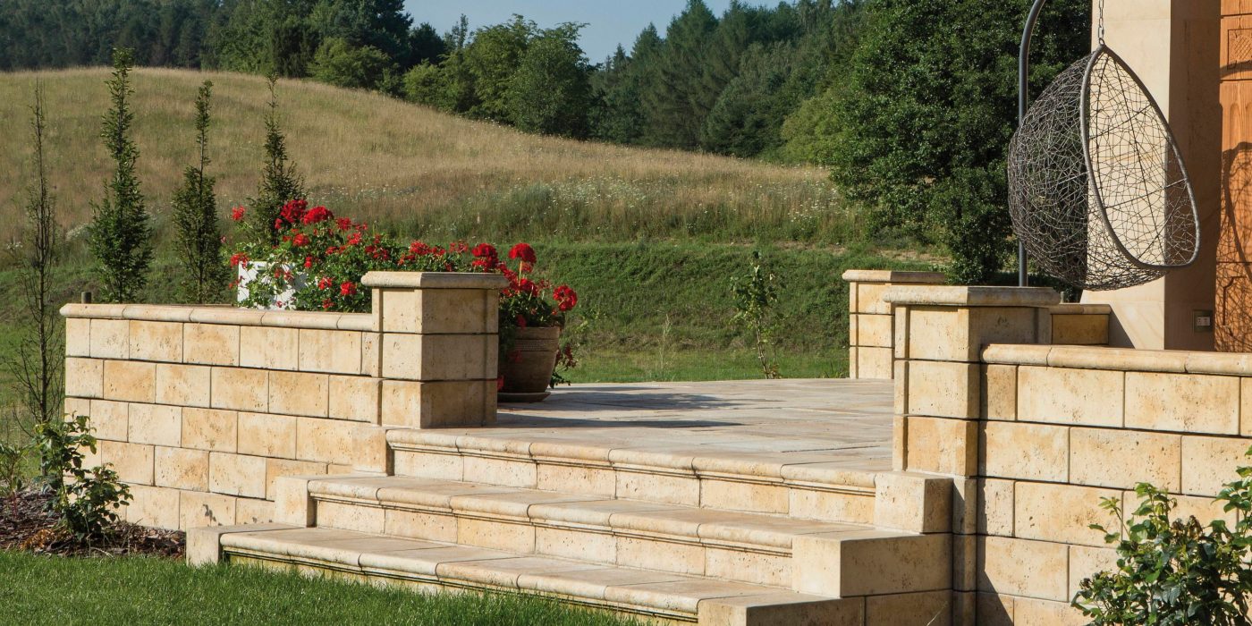 Rozmanitosť produktov