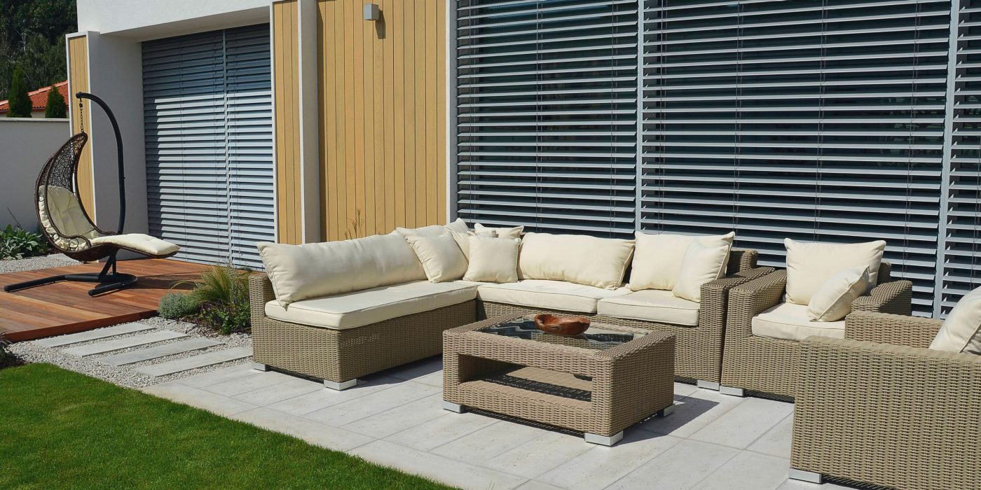 Rozmanitosť produktov