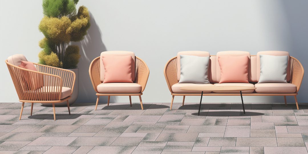 Semmelrock sutaz okolo nas