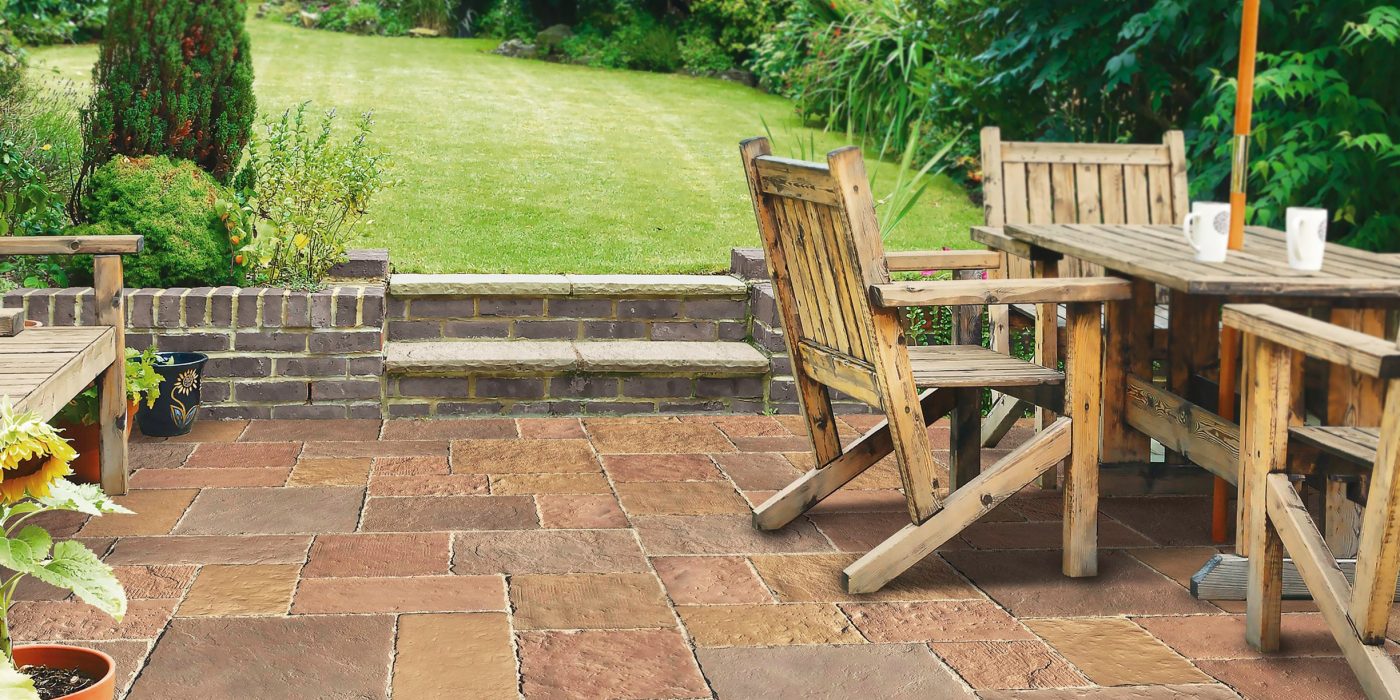 Semmelrock Katalóg 2022