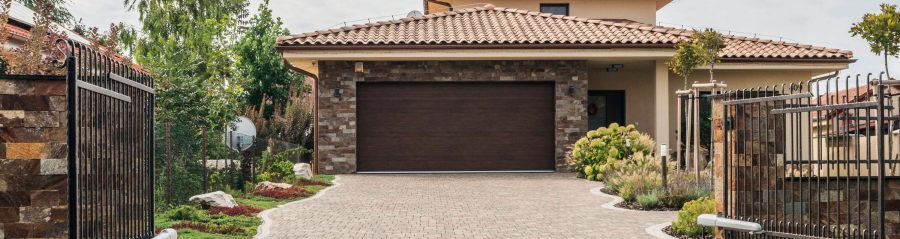 Technické poradenstvo