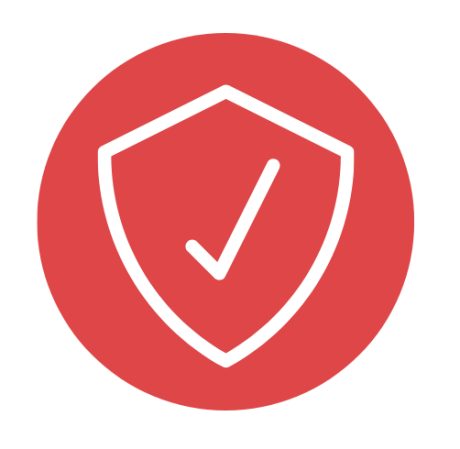 Záruka 20 rokov - 8